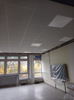 🚨 HĽADÁME MONTÁŽNIKOV STROPOV – NEMECKO 🇩🇪 17.11.2025 - 2