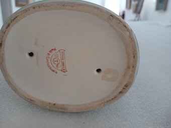 Harmonikár-Ditmar Urbach - 2