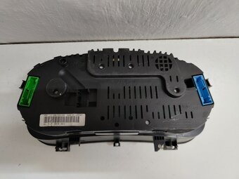 tachometer Vw Golf IV 1j0919861 30€ - 2