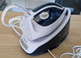 žehliaci systém TEFAL SV6116E0 Express Easy - 2