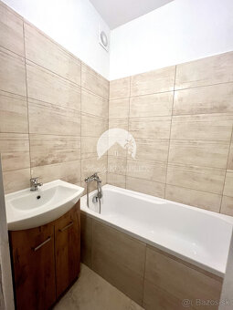 Reality KOMPLEX s.r.o. ponúka na PREDAJ kompletne zrekonštru - 2