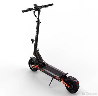 Joyor T10 2x1000W - 2