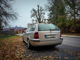 Předám vimenim - 2