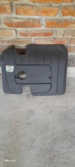 Krit motora Kia Sorento r.02 krit motora Ford focus 2 - 2