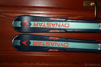 lyže Dynastar Speedzoone 165 cm - 2
