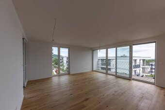 I 4-izbový byt v projekte VILLA RUSTICA-TERASY 2, Dúbravka - 2