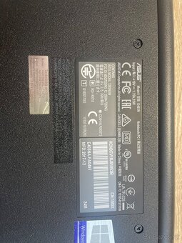 asus na suciastky - 2