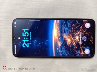 Samsung Galaxy a34 5g - 2