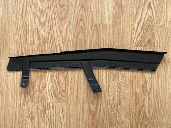 Kryt reťaze Babetta 210/207 ? - 2