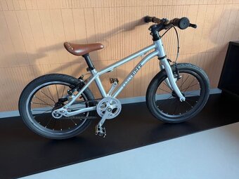 Early Rider Belter 16 - 2