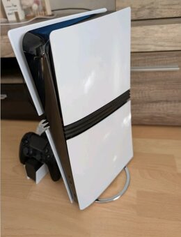 PS 5 pro - 2
