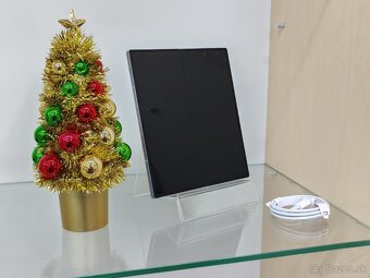 Samsung Galaxy Z Fold6 1TB | ZÁRUKA - 2