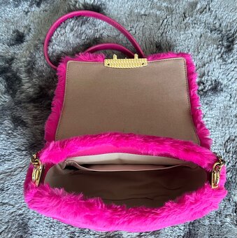 Kabelka Furla 20x13x6cm - 2