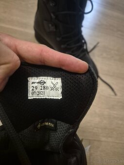 Vojenske zimne kanady 43 - 2