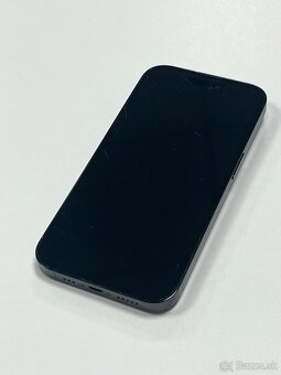 iPhone 14 Pro 128GB - 2