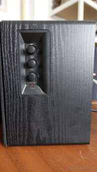 Reproduktory EDIFIER R1280DBS - 2