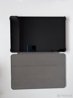 Predam Samsung Tab S6 Lite 64GB aj s perom Samsung - 2