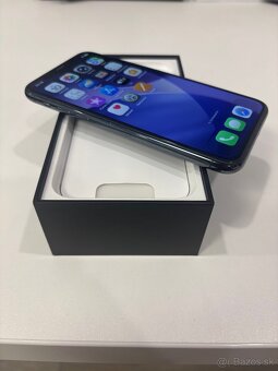 Iphone 11Pro 256GB - 2