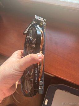 ✅Gigabyte 1gb✅ - 2