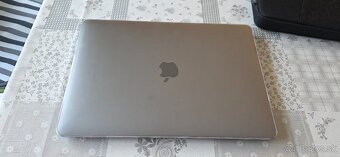 Predam,vymenim macbook air M1 13" - 2