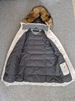 Zimna bunda Marco O'Polo - 2