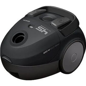 Vysavac SENCOR 1200 W - 2