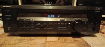 SONY STR DE 335 🔊🎧🔊 - 2