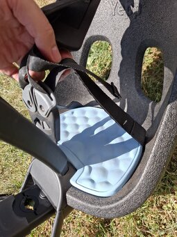 Thule nexxt mini - 2