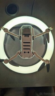 ✅ DJI MINI 2 + Fly More Combo - 2