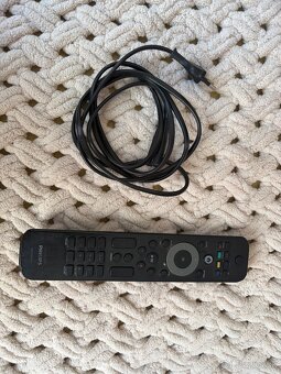 Philips 32PFL5604H/12 - 2