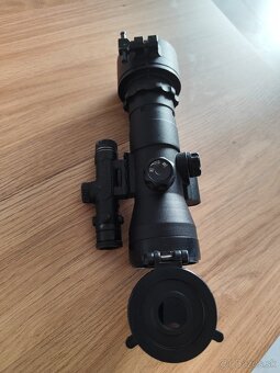 Predsadka Dipol DN 34 - 2