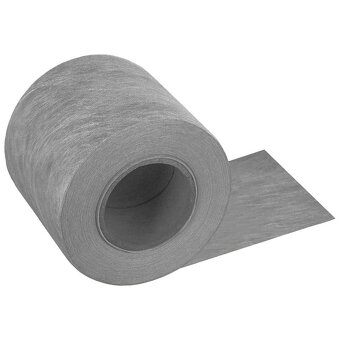 Hydroizolační membrána do koupelen - 2