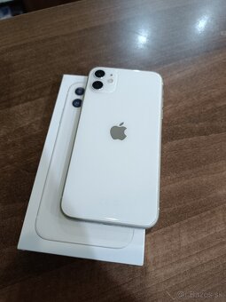 Apple iphone 11 128GB - 2
