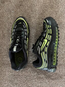 Nike Air Max TL 2.5 - 2