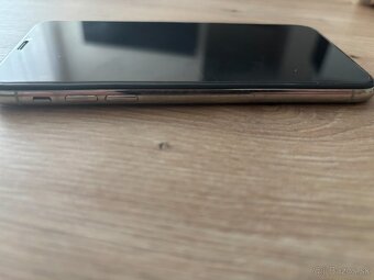 Iphone X - 2