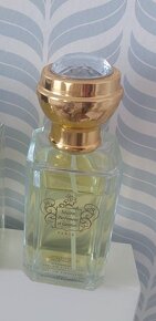 niche parfem Maitre Parfumeur et Gantier camelia chinos - 2
