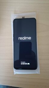REALME 9I 64 GB - 2