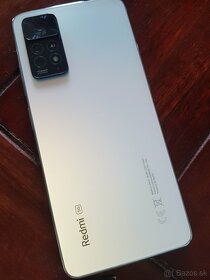 Xiaomi redmi Note 11 5G - 2