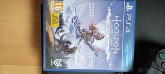 PS4 Pro 1TB Black - 2