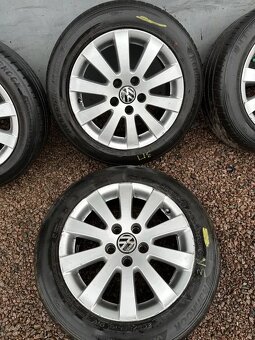 R16.5.112/vw.audi.skoda R16.5.112/vw.audi.skoda - 2