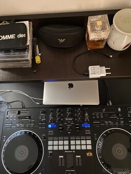 Pioneer dj rev 5 - 2