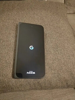 google pixel 9 pro fold - 2