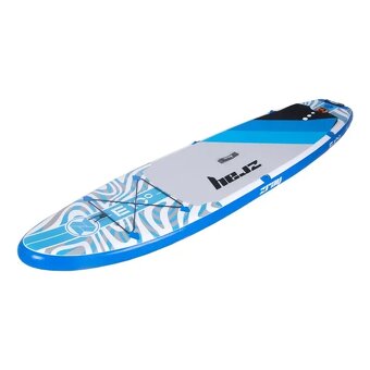 Predam paddleboard - 2