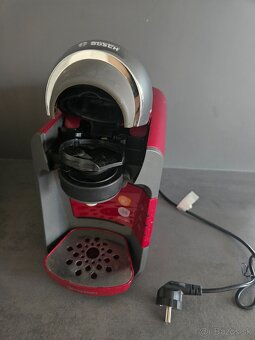 Tassimo Bosh - 2