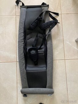 Thule Infant sling - 2