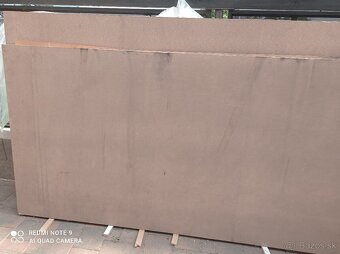 DTD-MDF Dosky - 2
