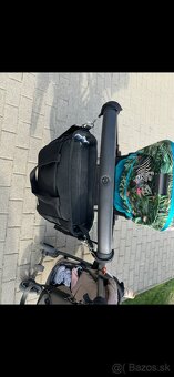 Cybex priam dj khaled - 2