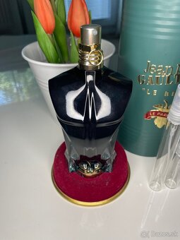 Predam Jean Paul le beau le parfum tester - 2
