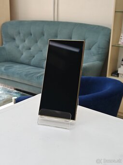 Samsung Galaxy S24 Ultra 256GB | AKO NOVÝ - 2
