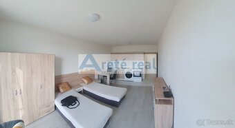 Areté real- Bývajte blízko Senca, či Pezinka - 2